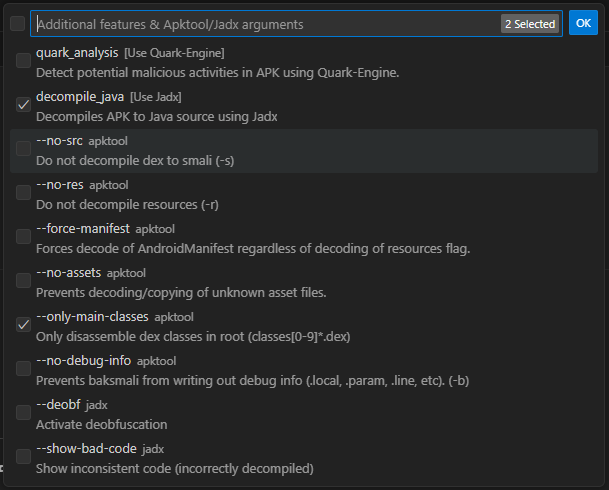 APKLab