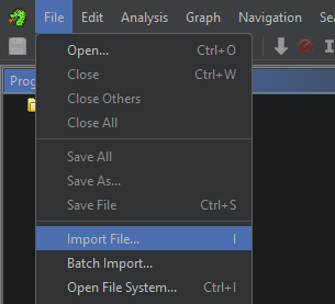 Code Browser