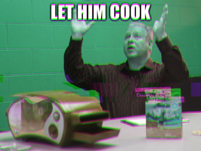 CyAIber Vocab: Words mean things. Who knew?