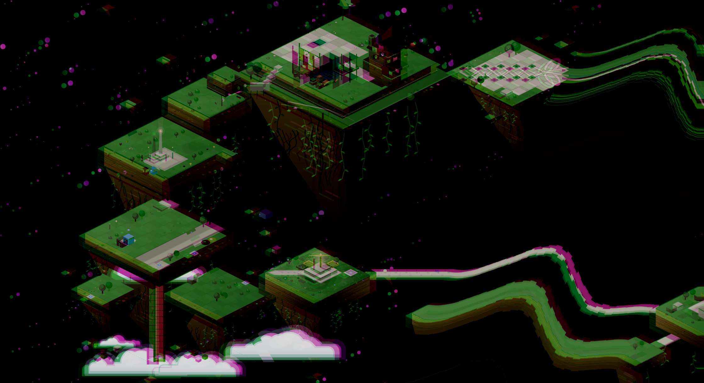 Hardware Crackmes: 100 GameBoy Advance Games