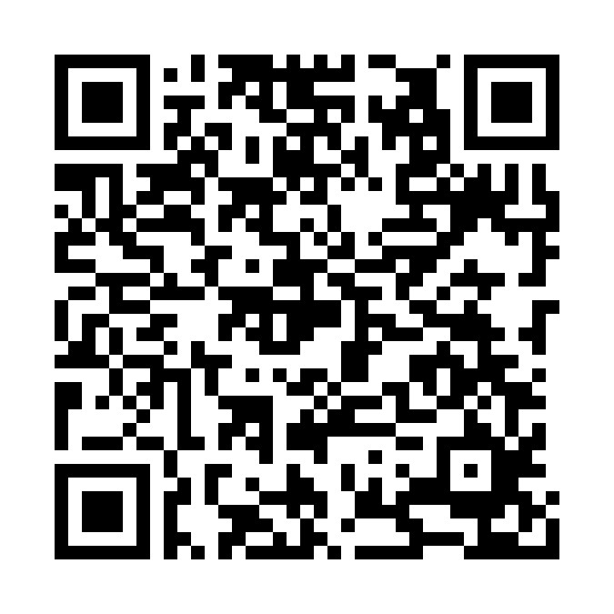 passcodes