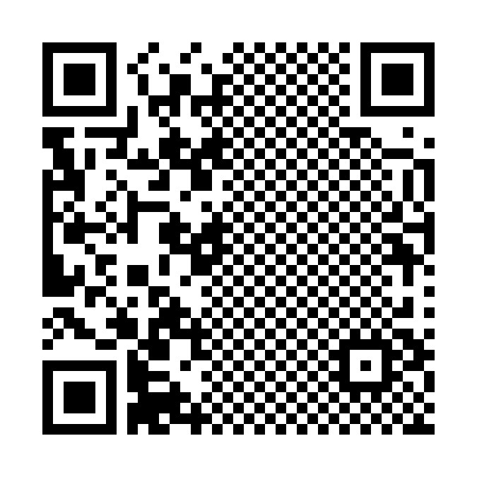 passkey