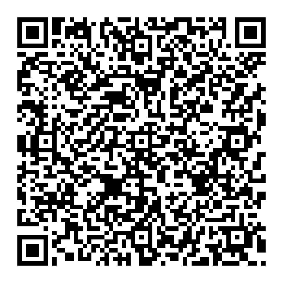vcard